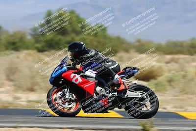 media/May-06-2024-Moto Forza (Mon) [[b33359f27d]]/3-Beginner/Session 3 Turn 4 Speed Pans/